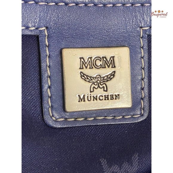 🛑SOLD🛑 - Picture 11 of 14